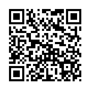 但是看着南宫流云那委屈的小模样二维码生成