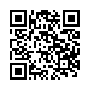 但是看着大哥的意思呢二维码生成