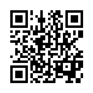 但是看着小护士大眼睛盯着他二维码生成