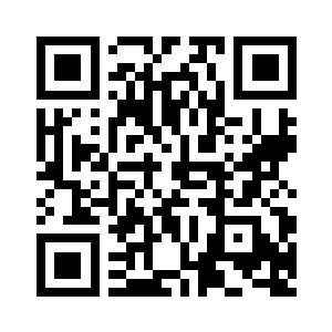 但是看着老头不容动摇的眼神二维码生成