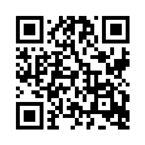 但是看起来却没有任何影响二维码生成