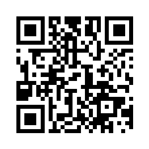 但是看这些专业性的书籍二维码生成