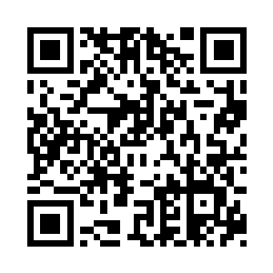 但是真正的听到萧易的口中承认下来二维码生成