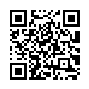 但是真正遇到了难打的仗二维码生成