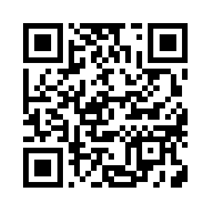 但是真没有资格在我眼前叫唤二维码生成