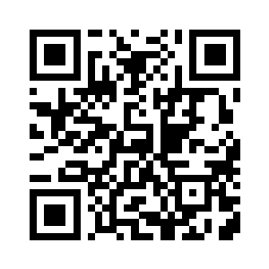 但是真灵之瞳的视野非常大二维码生成