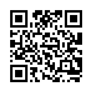 但是真的等到这天到来的时候二维码生成