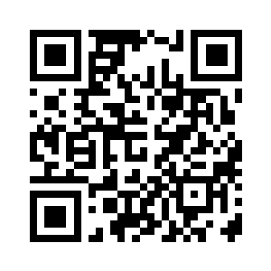 但是眼下他已经没有退路二维码生成