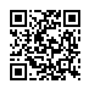 但是眼前的这三颗果子二维码生成