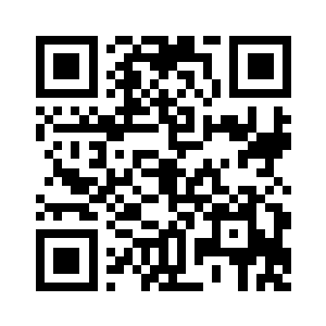 但是眼见着江少游正在思考二维码生成