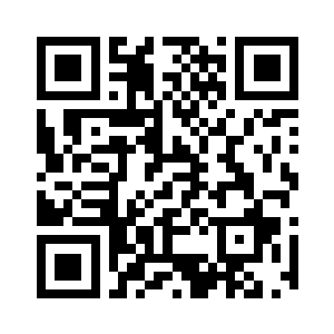但是着实听了不少他的事情二维码生成