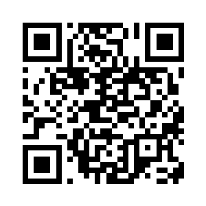 但是睡了这么久也太夸张了吧二维码生成