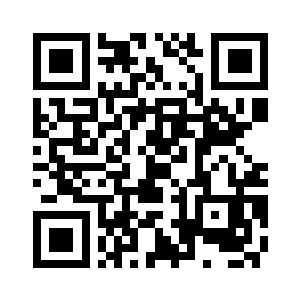 但是社会影响力很大的人物二维码生成