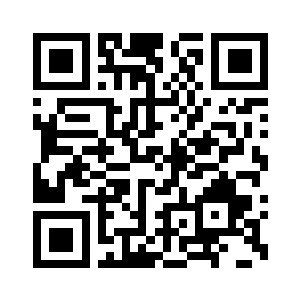 但是神体产生的反应二维码生成