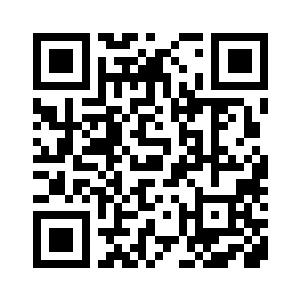 但是神圣大礼堂内部的掌声二维码生成