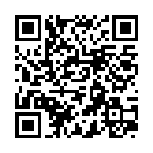 但是神识中却偏偏发现不到丝毫危险二维码生成