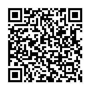 但是秋陨和陈小练头上都带着一个帽式的探照灯二维码生成