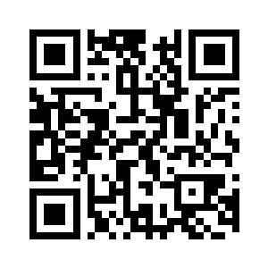 但是秘门的绝对不能示弱二维码生成