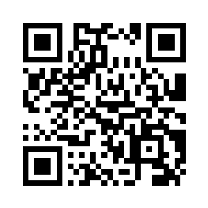 但是秦家的事情就是我的事情二维码生成