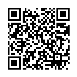 但是秦家陆朝歌和方炎是什么关系二维码生成