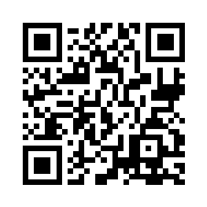 但是秦府却被紧张的气氛笼罩着二维码生成