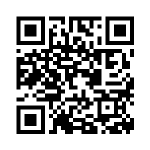 但是秦方又向着前面走了一些二维码生成