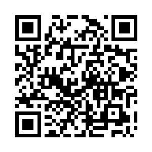 但是秦方是直接提取药物最本源的精华部分二维码生成