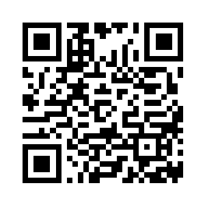 但是秦方自己估计了一下二维码生成