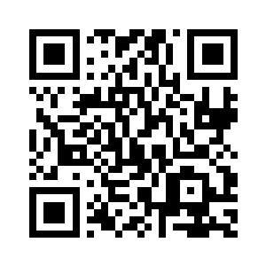 但是秦方自身的损失也会极大的二维码生成