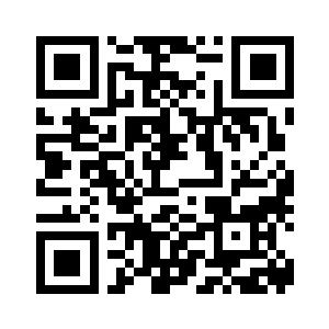 但是秦铮自小和秦钰一起长大二维码生成