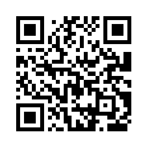 但是穆云青却是一点都不介意二维码生成