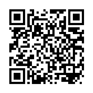 但是空无心就没有那么好的结果了二维码生成