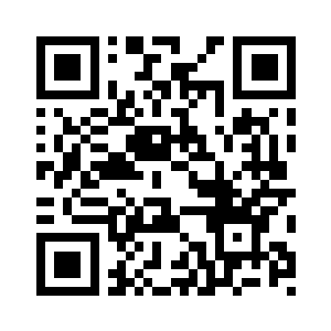 但是穿上去并不显得累赘二维码生成