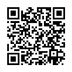 但是穿到这么个野蛮没有开化的时代二维码生成