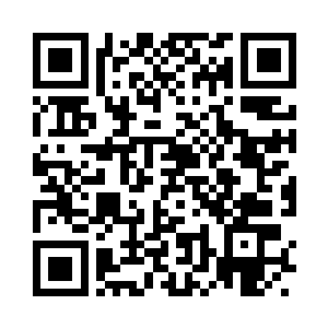 但是立刻她惊喜的神色又变成了焦虑二维码生成