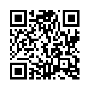 但是立即反应过来刷的敛去二维码生成