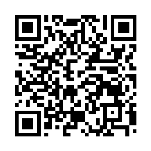 但是竹木制品受市场因素影响很大二维码生成