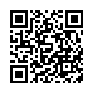 但是第一次切实的和律师打二维码生成