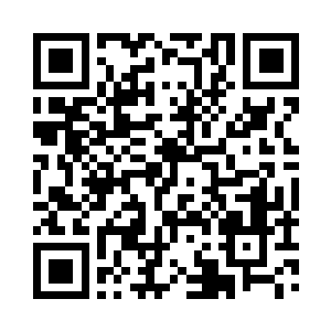 但是第五层却主要是为休养生息而准备的二维码生成