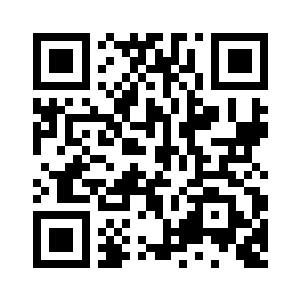 但是等两个人有所反应的时候二维码生成