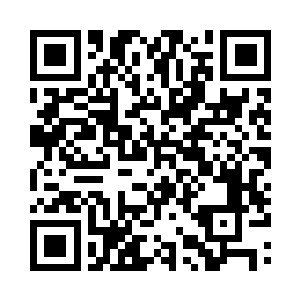 但是等天道的脸真的到自己的脸前的时候二维码生成