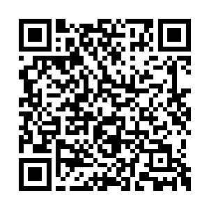 但是米紫安愤怒的声音还是通过扬声器传了出来二维码生成