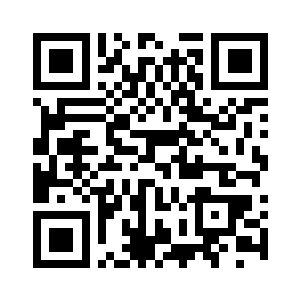 但是精英训练营却是没法呆了二维码生成