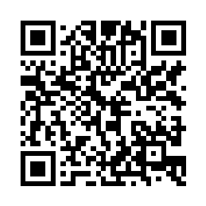 但是紧绷的肌肉却让所有反应都变得迟缓起来二维码生成