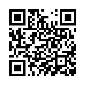 但是红毛也不敢就这么走了二维码生成