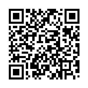 但是线索指向的方向就是雷讷森林二维码生成