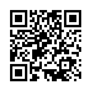 但是终究不是龙傲天的久留之地二维码生成