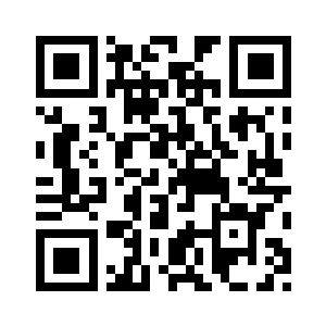 但是终究会再次振作起来二维码生成