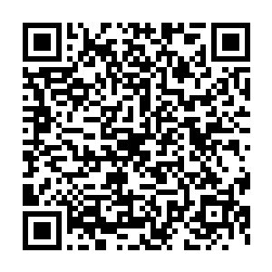 但是经济实力的快速膨胀也使得他们渴望在上层建筑中获得一席之地二维码生成