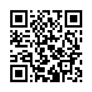 但是经过昨晚的聊天之后二维码生成